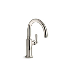 KOHLER 28357-SN KITCHEN FAUCETS