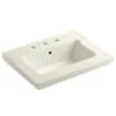 KOHLER 2979-8-96 BATH & KITCHEN FAUCETS