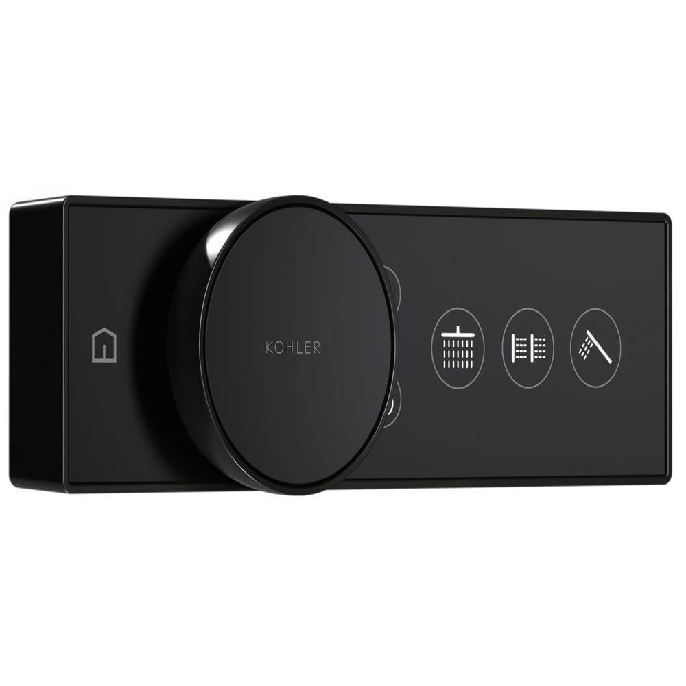 KOHLER 28214-BL CONTROL BOARDS