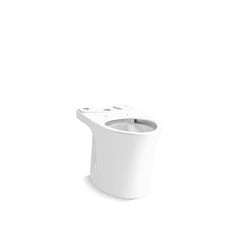 KOHLER 28121-0 TOILETS & ACCESSORIES
