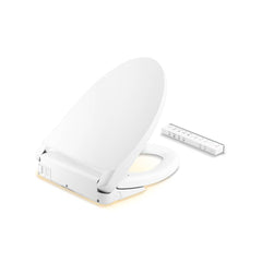 KOHLER 28821-0 TOILET SEATS
