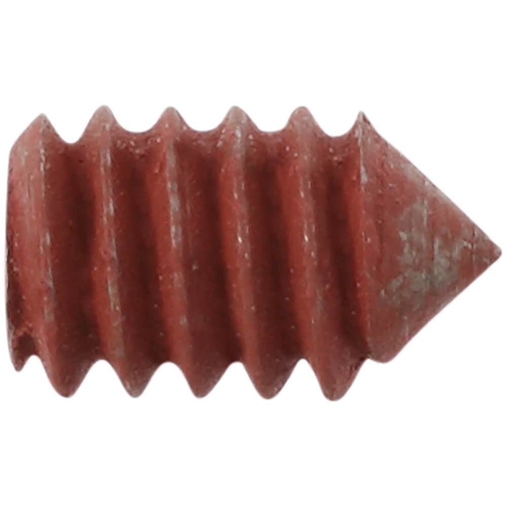 KOHLER 35285 FASTENERS