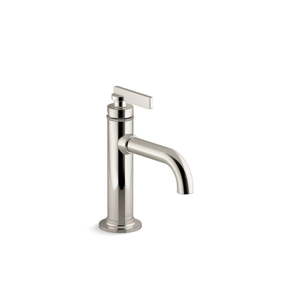 KOHLER 35907-4-SN BATH & KITCHEN FAUCETS