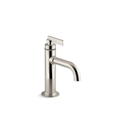 KOHLER 35907-4-SN BATH & KITCHEN FAUCETS