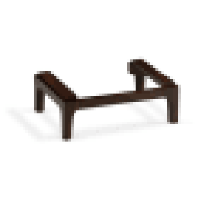 KOHLER 32813-SH1-1WD TOILETS & ACCESSORIES