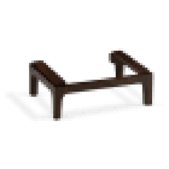 KOHLER 32813-SH1-1WD TOILETS & ACCESSORIES