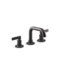 KOHLER 35908-4-BL BATH & KITCHEN FAUCETS