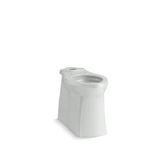 KOHLER 33812-95 TOILETS & ACCESSORIES