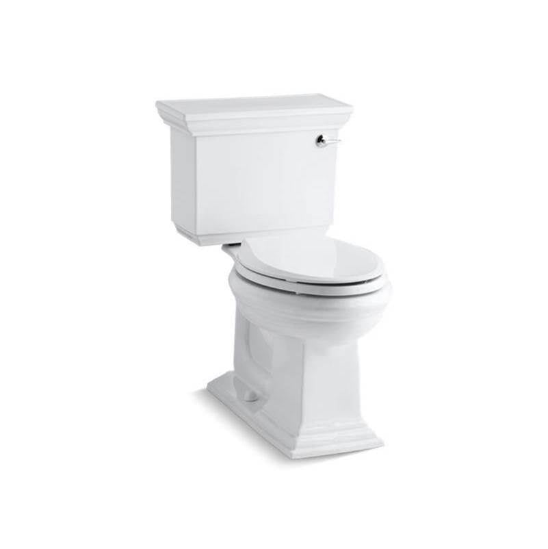 KOHLER 3817-RA-0 TOILETS & ACCESSORIES