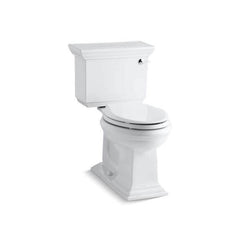 KOHLER 3817-RA-0 TOILETS & ACCESSORIES