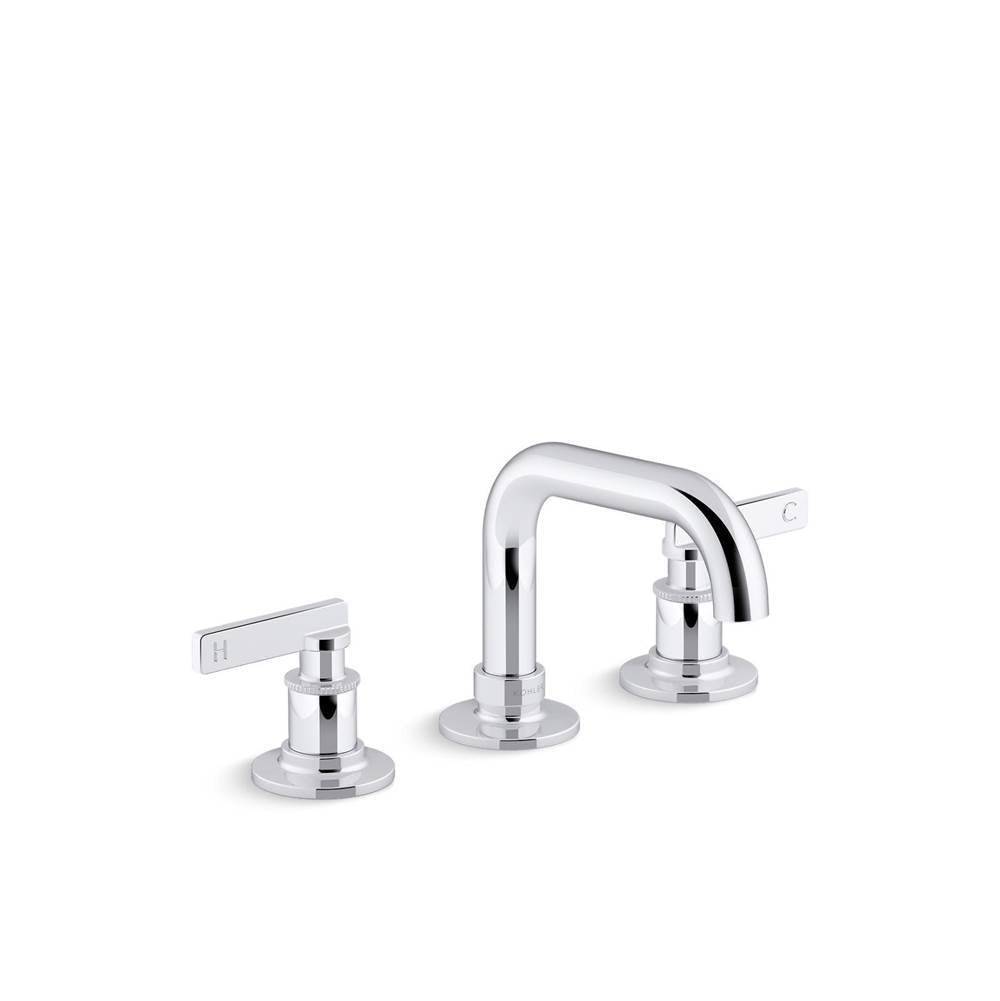 KOHLER 35908-4-CP BATH & KITCHEN FAUCETS