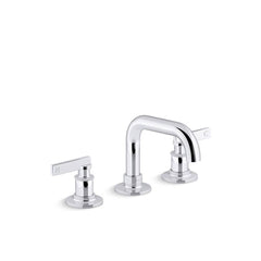 KOHLER 35908-4-CP BATH & KITCHEN FAUCETS