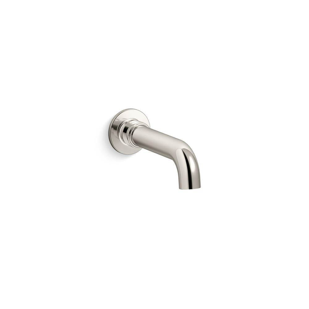 KOHLER 35922-SN BATH & KITCHEN FAUCETS