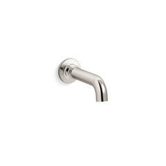 KOHLER 35922-SN BATH & KITCHEN FAUCETS