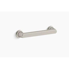 KOHLER 33584-BN BATH GRAB BARS