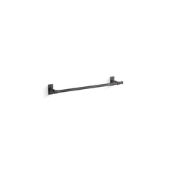 KOHLER 35925-BL BATH GRAB BARS
