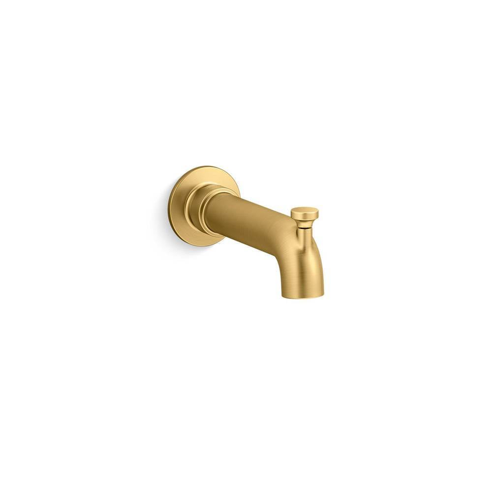 KOHLER 35923-2MB BATH & KITCHEN FAUCETS