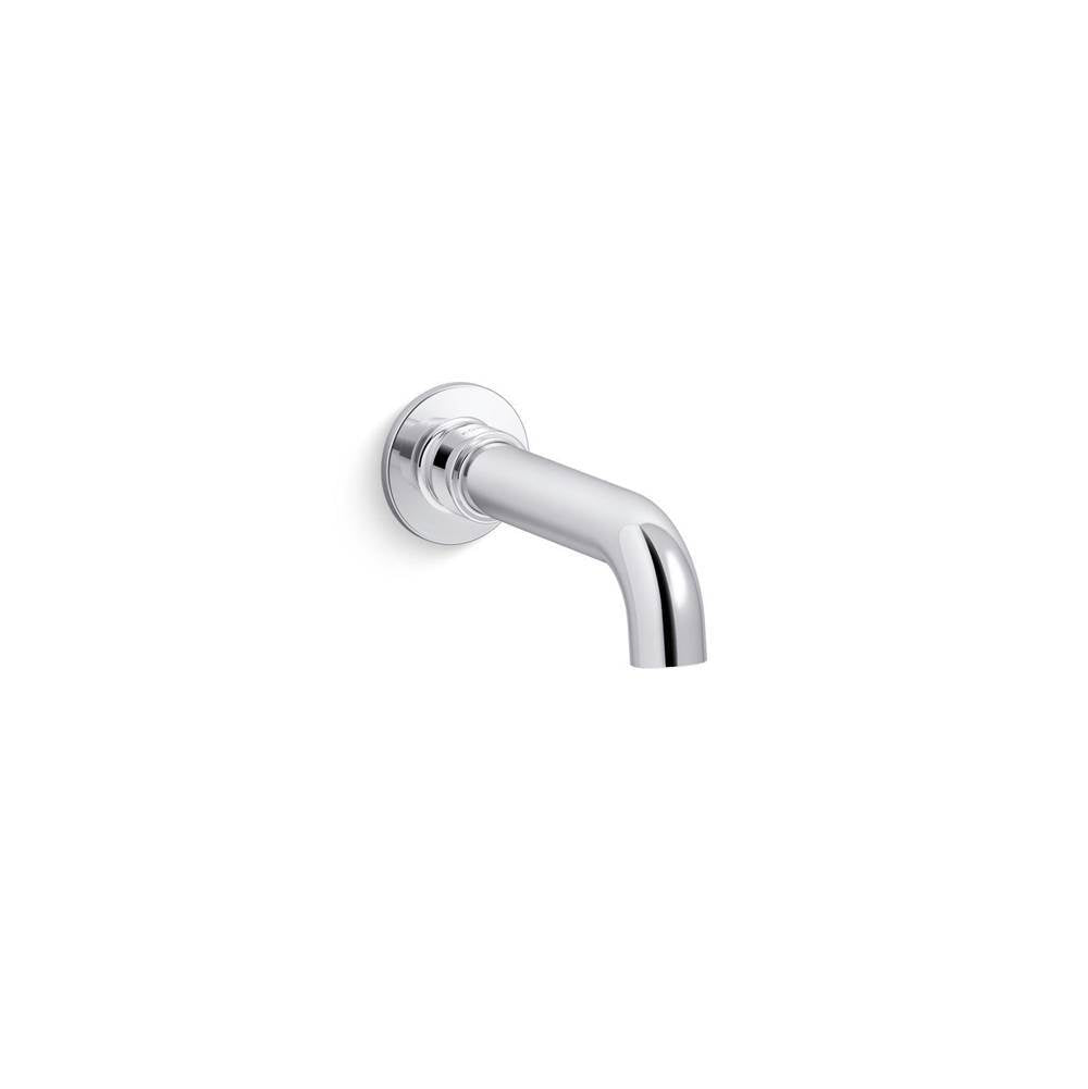 KOHLER 35922-CP BATH & KITCHEN FAUCETS