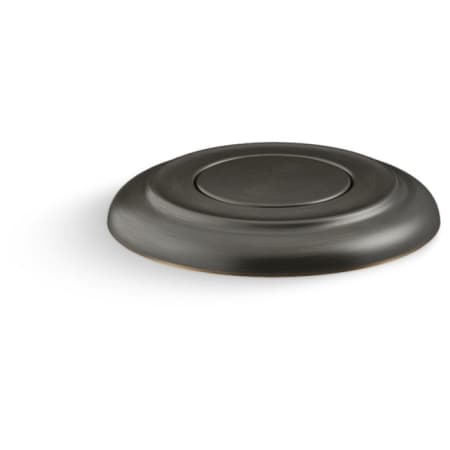 KOHLER 35725-2BZ GARBAGE DISPOSALS