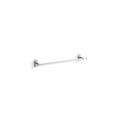 KOHLER 35925-CP BATH GRAB BARS