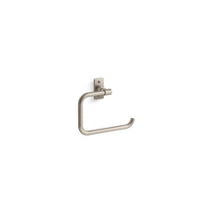 KOHLER 35928-BN BATH GRAB BARS