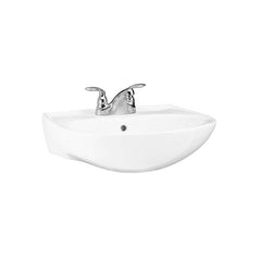 KOHLER 446121-0 TOILETS & ACCESSORIES