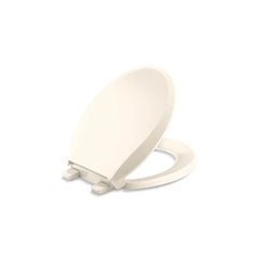 KOHLER 4639-RL-47 TOILET SEATS