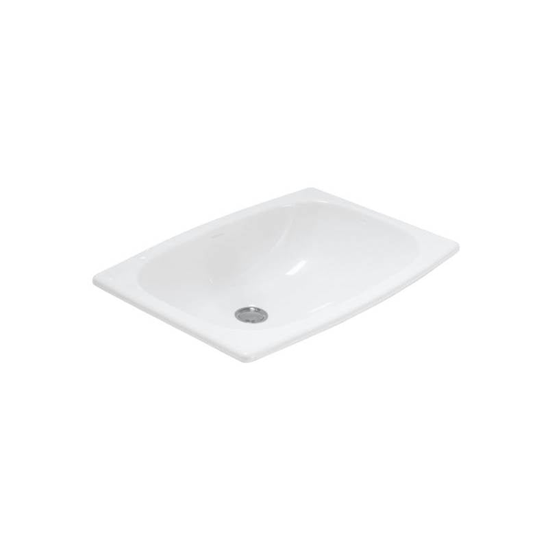 KOHLER 442007-0 BATH DRAINS & PARTS