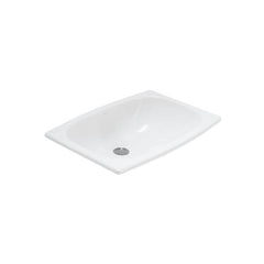 KOHLER 442007-0 BATH DRAINS & PARTS