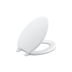 KOHLER 4694-0 TOILET SEATS