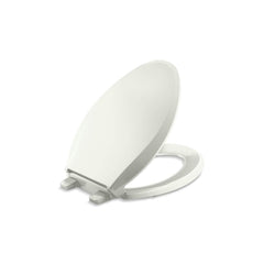 KOHLER 4636-RL-NY TOILET SEATS