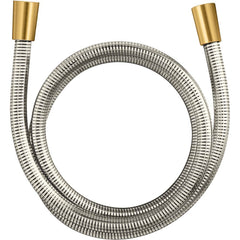 KOHLER 45982-2MB HOSE AND HOSE FITTINGS
