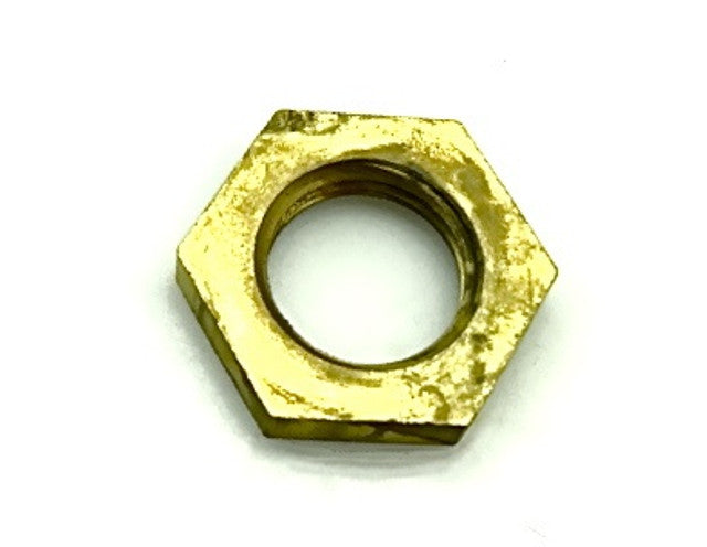 KOHLER 48753 GAS VALVE ASSEMBLIES