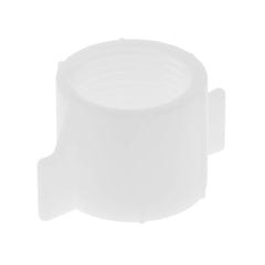 KOHLER 42397 GAS VALVES