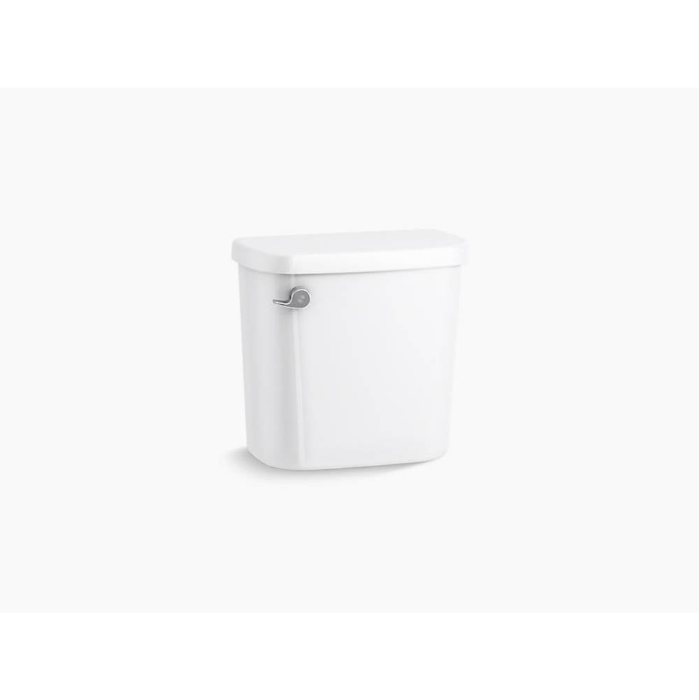 KOHLER 402363-0 TOILETS & ACCESSORIES