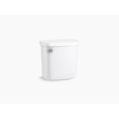KOHLER 402363-0 TOILETS & ACCESSORIES