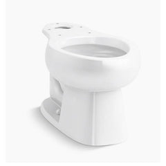 KOHLER 403217-0 TOILETS & ACCESSORIES