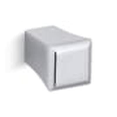 KOHLER 522-CP BATH & KITCHEN FAUCETS