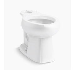 KOHLER 403317-0 TOILETS & ACCESSORIES