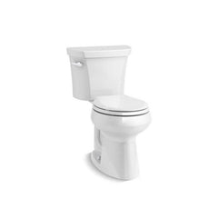 KOHLER 5481-0 TOILETS & ACCESSORIES