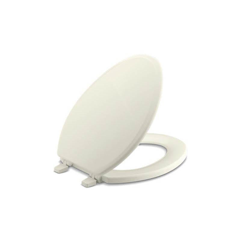KOHLER 4694-96 TOILET SEATS