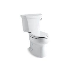 KOHLER 3998-RA-0 TOILETS & ACCESSORIES