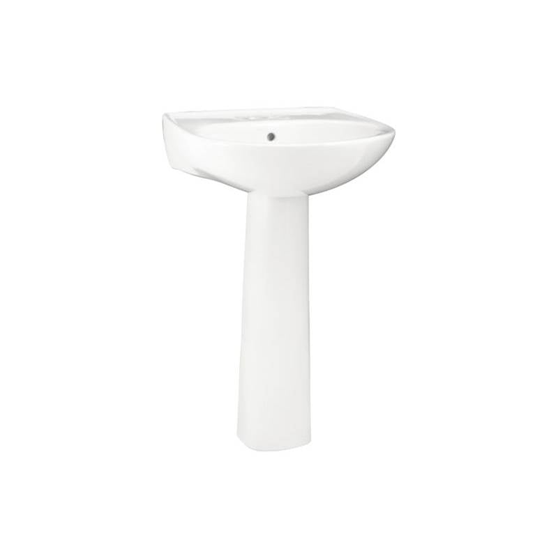 KOHLER 442128-0 TOILETS & ACCESSORIES