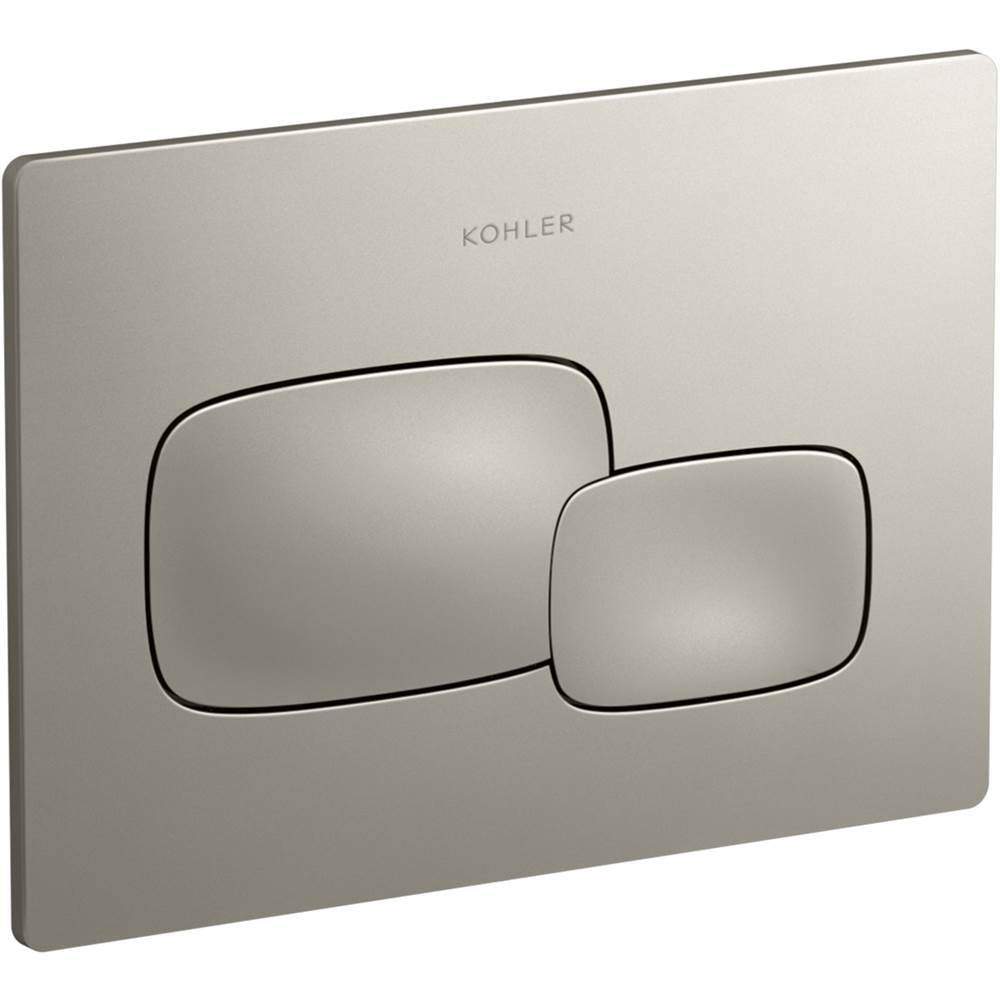 KOHLER 5413-BN TOILETS & ACCESSORIES