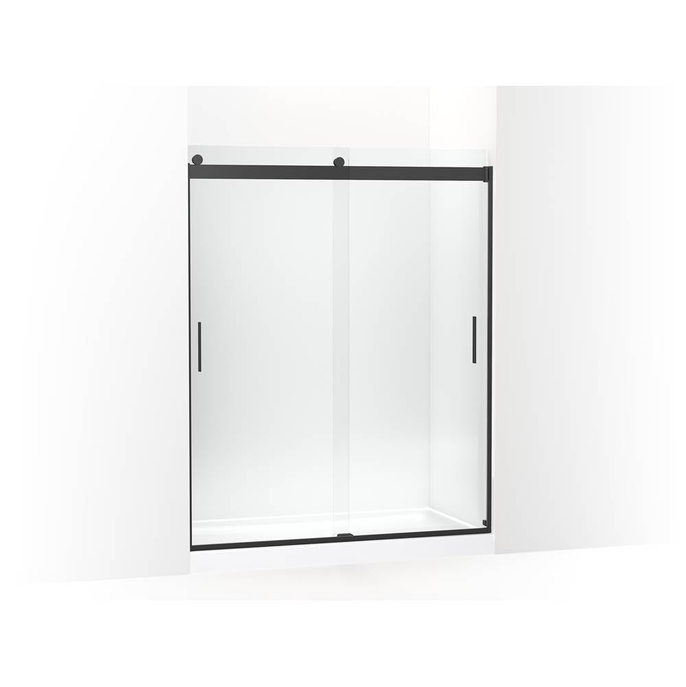 KOHLER 706009-L-BL SHOWER FLOORS