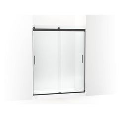 KOHLER 706009-L-BL SHOWER FLOORS