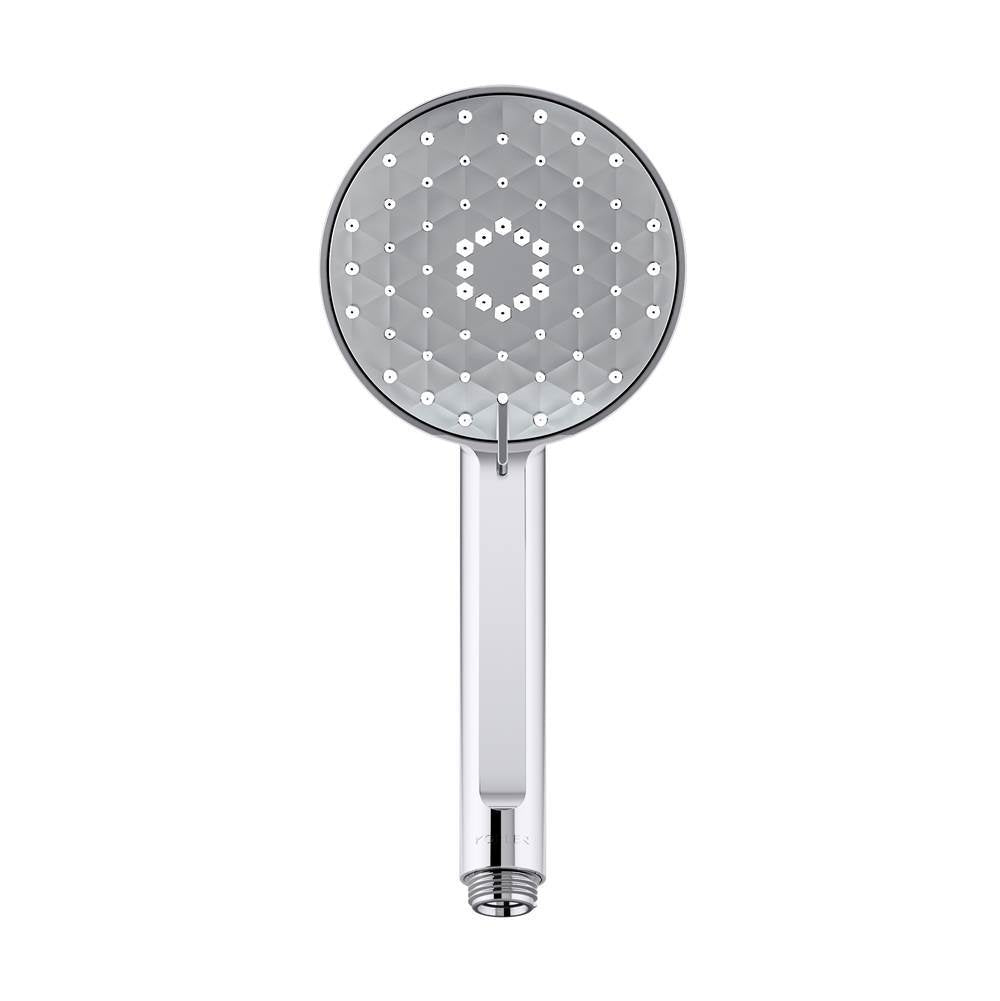 KOHLER 72415-Y-CP SHOWER HEADS