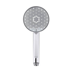 KOHLER 72415-Y-CP SHOWER HEADS