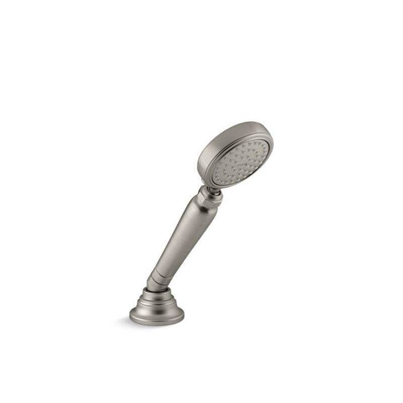 KOHLER 72776-G-BN SHOWER HEADS