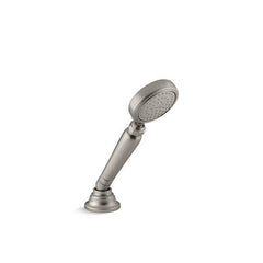 KOHLER 72776-G-BN SHOWER HEADS